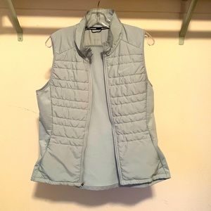 Nike Running Vest